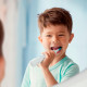Змінні насадки до звукової щітки Philips Sonicare Kids для дітей від 7 років