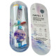 Змінні насадки CW70-i Deep Clean для Oral-B iO, 4 шт
