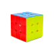 Магнітний кубик 3x3 MoYu RS3M V5 Dual Adjustment