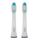 Оригінальні насадки Oral-B Pulsonic SR32C-4 4шт для звукової зубної щітки