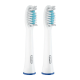 Змінні насадки для зубної щітки Oral-B Pulsonic Sensitive SR32S