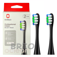 Насадки Oclean для електрических зубних щеток Xiaomi