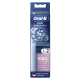 Насадка Oral-B Sensitive Pro на електричну зубну щітку Braun 2 шт