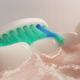 Оригінальні насадки Philips Sonicare C1 ProResults HX6012/07 2 шт