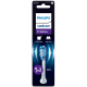 Насадка Philips Sonicare G3 Premium Gum Care HX9052 на зубну щітку