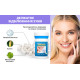 Система для відбілювання зубів H2Ofloss (Таблетки Whitening Tablets + Адаптер-насадка)