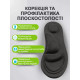 Теплі ортопедичні устілки для максимального комфорту 39-42