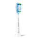 Насадки для зубної щітки Philips Sonicare C3 HX9045/87 5 шт, оригінал