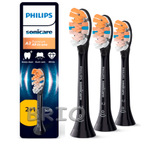 Оригінальні насадки Philips A3 All-in-One HX9093/88 