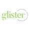 Glister