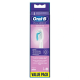 Насадки Pulsonic Sensitive SR32S для електричної зубної щітки Oral-B