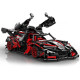 Конструктор автомобіль Apollo Intensa Emozione Moyu Technic