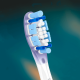 Насадка Philips Sonicare G3 Premium Gum Care HX9052 на зубну щітку