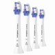 Насадки Philips Sonicare Sensitive S2 HX6054 сенситив м'які щетинки