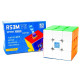 Магнітний кубик 3x3 MoYu RS3M V5 Dual Adjustment