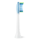 Насадки для зубної щітки Philips Sonicare C3 HX9045/87 5 шт, оригінал