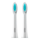 Змінні насадки для зубної щітки Oral-B Pulsonic Sensitive SR32S