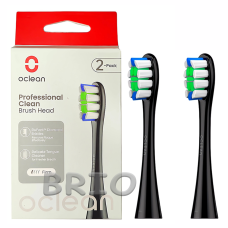 Насадки Oclean для електрических зубних щеток Xiaomi
