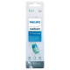 Змінні насадки Philips Sonicare C2 Optimal Plaque Defence HX9023/65