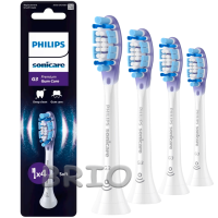 Philips Sonicare G3 Premium Gum Care HX9054 4 шт