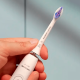 Насадки Philips Sonicare Sensitive S2 HX6052 м'які щетинки для чутливих зубів та ясен