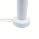 Магнітний зарядний пристрій для зубної щітки Braun Oral-B iO Series Type 3768 білий