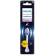 Насадки для зубної щітки Philips Sonicare S2 Sensitive HX6053 3 шт