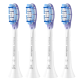 Насадки для зубної щітки Philips Sonicare G3 Premium Gum Care HX9054