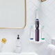 Настінний тримач для електричної щітки Oral-B iO та двох насадок