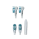Насадки до зубних щіток Oral-B Cross Action Power B1010F