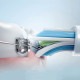 Насадки Philips Sonicare InterCare HX9008/87 8 шт для електричної щітки Sonicare