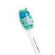 Змінні насадки Philips Sonicare C2 Optimal Plaque Defence HX9023/65
