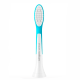Насадки Philips Sonicare For Kids HX6042/90 2 шт для дитячої зубної щітки