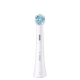 Електрична зубна щітка Braun Oral-B iO Series 3 Black (Чорна) — 3 режими + Smart датчик тиску
