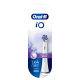 Насадки до Oral-B iO Radiant White (4шт)