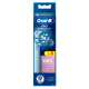 Змінних насадок на зубну щітку Oral-B Sensitive Clean EB60RX 8 штук