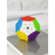 Мегамінкс MoYu Meilong Stickerless