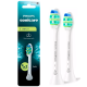 Насадки Philips Sonicare InterCare HX9002/87 2