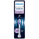 Насадки на зубну щітку Philips Sonicare S2 Sensitive HX6058/87 набір 8 штук