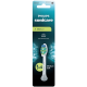 Змінні насадки Philips Sonicare InterCare Standard HX9004/87 (4 шт) для глибокого очищення