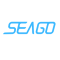 Seago - виробник пристроїв для догляду за ротовою порожниною