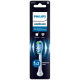 Насадки на зубну щітку Philips Sonicare C3 Premium HX9042 White 2 шт