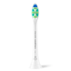 Змінні насадки Philips Sonicare InterCare Standard HX9004/87 (4 шт) для глибокого очищення