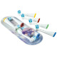 Змінні насадки CW70-i Deep Clean для Oral-B iO, 4 шт