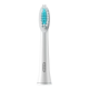 Насадки Pulsonic Sensitive SR32S для електричної зубної щітки Oral-B