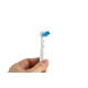 Змінні насадки CW71-i Standard Clean для щітки Oral-B iO (2 шт)