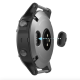 Заглушка порту заряджання для Garmin від пилу та вологи