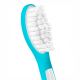 Насадки Philips Sonicare For Kids HX6042/90 2 шт для дитячої зубної щітки