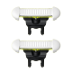Леза Philips OneBlade Intimate QP22952