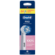 Насадки Oral-B Sensitive Pro 6 шт для електричної зубної щітки